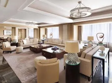 Four Seasons Riyadh At Kingdom Center 5*,  Saudi-Arabien